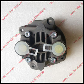 China 100% ursprünglicher und neuer BOSCH 0440020114	Zahnradpumpe/Förderpumpe FP/ZP5V/L1S, 0440020080, 0 440 020 114 fournisseur