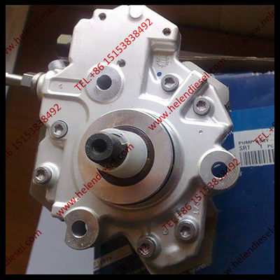 China Echtes -Brennstoff pum 0445010152, 0 445 010 152, geeignetes Chrysler/Dodge-Wohnwagen/Jeep RX046351AA, 68046351AA, 35022104G, 320221 fournisseur