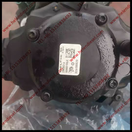 China Echte und neue allgemeine Schienentanksäule 9422A010, 9422A011A, 28435244 DELPHIS für JCB 320/06620, 32006620,320-06620 fournisseur
