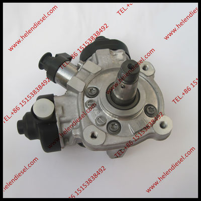China Neue -Tanksäule 0445010543,0445010546,0445010507,0986437410,0445010508, passte AUDI 03L130755, 03L130755A, 03L130851AX, fournisseur