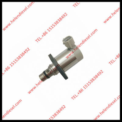 China Echtes und neues DENSO SCV 294200-2960, 1460A062, 1460A439, geeignete Vorlage 2942002960, SCV 2960 MITSUBISHI//FAW 100% fournisseur