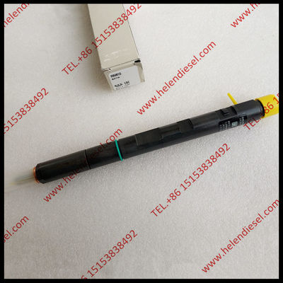 China Dieselinjektor EJBR05001D, R05001D, 320/06623, 320-06623 ursprüngliches nagelneues  JCB-Teleskoplader-4.4D FO JCB fournisseur