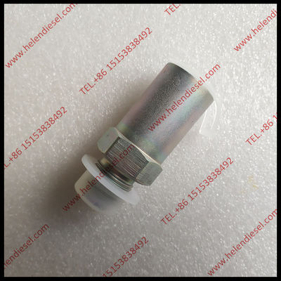 China Echtes und neues -Druckregelventil F00R000756, F 00R 000 756, F756,   5001858409, Druckablassventil fournisseur