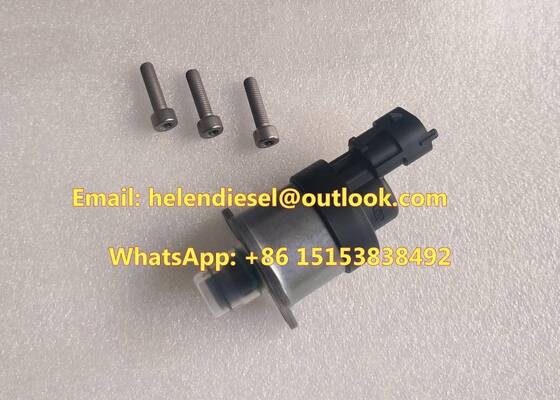 China Originalsteuerventil 0928400689, 0 928 400 689, 1465ZS0071, 1 465 ZS0 071,T410807,80298147,81.659,G2100-1111-61-A38,G2100111161A38 fournisseur