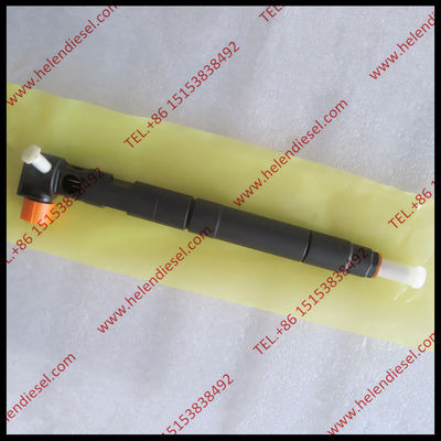 China Echte und neue -Kraftstoffeinspritzdüse 28236381 für HYUNDAI Starex 33800-4A700, 338004A700, 33800 4A700 fournisseur