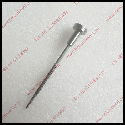 China Echtes und neues -Ventil F00RJ02466, F 00R J02 466, Injektordieselventil F00R J02 466 für 0445120217, 0445120218, 044 fournisseur