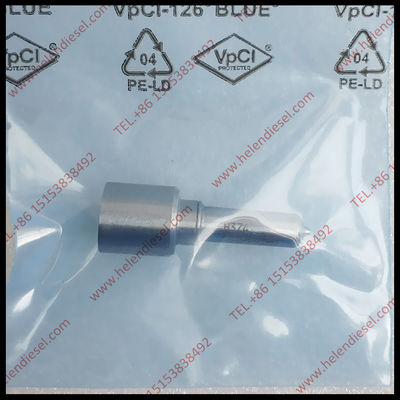 China Allgemeine Schienendüse 374, L374PBD, L374PRD, H374, G374 S für 28229873/338004A710/33800-4A710/28231014 fournisseur