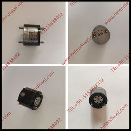 China ursprüngliches Regelventil 28277576, 28525582, für 28229873, 33800 4A710, 33800-4A710, 338004A710, neues Injektorventil DELPHIS fournisseur
