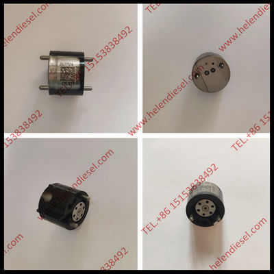 China ursprüngliches Regelventil 28277576, 28525582, für 28229873, 33800 4A710, 33800-4A710, 338004A710, neues Injektorventil S fournisseur