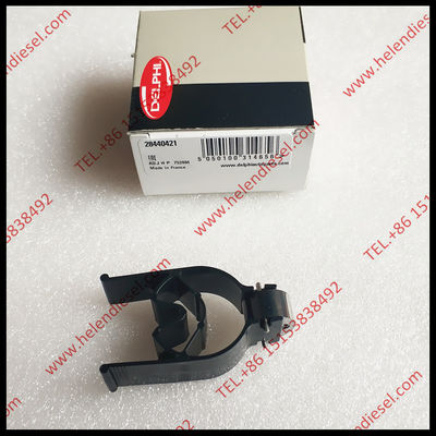 China ECHTES Schienen-Injektorregelventil 28538389, 28239294, 28440421, 9308Z621C, 9308-621C S allgemeines fournisseur