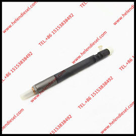 China Delphi Diesel Injector 28288104, 278 901 160 106, 278901160106, 2.2-TML-E5, Kraftstoffeinspritzdüse Tatas 2.2D ursprünglich und neu fournisseur
