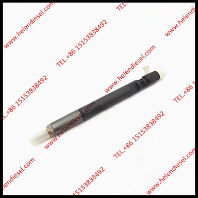 China Diesel Injector 28288104, 278 901 160 106, 278901160106, 2.2-TML-E5, Kraftstoffeinspritzdüse Tatas 2.2D ursprünglich und neu fournisseur
