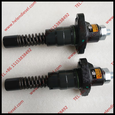 China Neue -Einheits-Pumpe 0414693005, 0 414 693 005, DEUTZ 02113694, 0211 3694, Austausch 0414693002, 0 414 693 002, fournisseur
