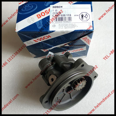 China Neue Tanksäulekraftstoffpumpe 0440020115, 0 440 020 115  CP2.2 fournisseur
