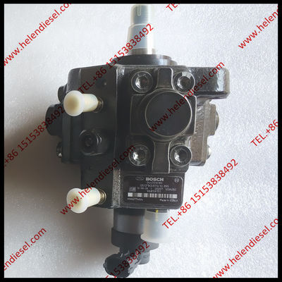 China Neue allgemeine Schienentanksäule 0445010180, 0 445 010 180, 0445010332  für DAEWOO 96859151 fournisseur