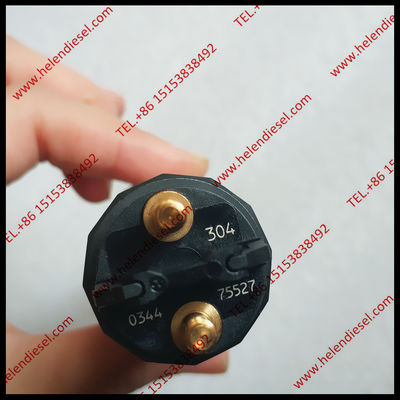 China 0445120304  allgemeiner Schieneninjektor für -INSEL-Maschine 5272937, 5283275,0 445 120 304, 0445 120 304, fournisseur