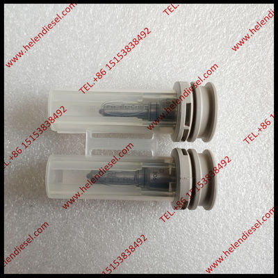 China Neue  Common-Schieneneinspritzdüse L357PBC, L357, DÜSE 357 fournisseur