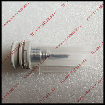 China Ursprüngliche  Einspritzungsdüse L357PBC, L357, DÜSE 357  echtes und nagelneues L357PBC fournisseur