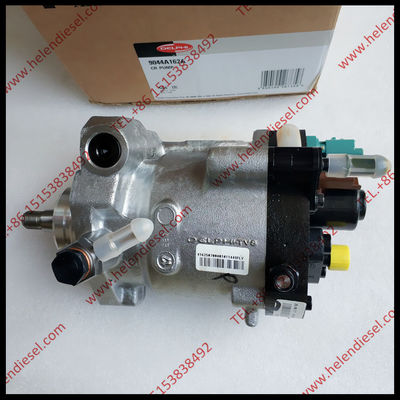 China Genuine-Tanksäule 9044A162A, 9044Z162A, 9044A053A, 9044A051A für SSANGYONG A6650700401, A6650700101,6650700401 fournisseur