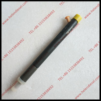 China Neue  Common-SchienenKraftstoffeinspritzdüse EJBR04901D, 28280600 für TATA SAFARI 2,2 27890116101 fournisseur