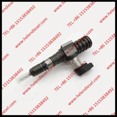 China Neue -Kraftstoffeinspritzdüse 03G130073S, 03G130073D, 03G130073SX, 03G130073DX fournisseur