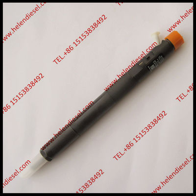 China Common-Schieneninjektor EJBR04501D, R04501D für SSANGYONG A6640170121, 6640170121 fournisseur