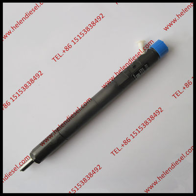 China Allgemeiner Schieneninjektor EJBR04601D R04601D s für SSANGYONG A6650170321 6650170321, EJBR02601Z, R02601Z, A6650170121 fournisseur