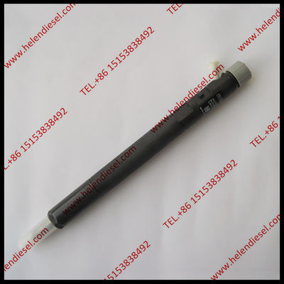 China Schienen-Kraftstoffeinspritzdüse EJBR04701D, R04701D, EJBR03401D S allgemeine für SSANGYONG Actyon, Kyron A6640170021, A6640170221 fournisseur