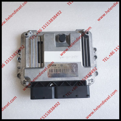 China Elektronischer Steuergerät 0281020102  ursprünglicher und neuer ECU 0281020102, 0 281 020 102, 0281 020 102 fournisseur