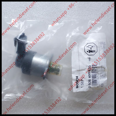 China Neue -Vorlage 0928400633, 0 Ventil der Kraftstoffzumessungs-928 400 633, Regelventil, Steuergerät 0928400682 fournisseur