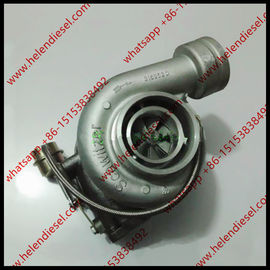 China ursprünglicher DEUTZ-Turbolader 04259318, 0425 9318, 04259318KZ, Turbo-Ladegerät deutz echt und nagelneu fournisseur