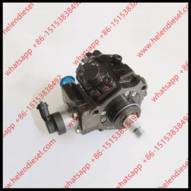 China Neue Bosch-Tanksäule 0445020083, 0 445 020 083, 0445 020 083, für Dieselpumpe 32G61-00300 32G6100300 Mahindra /MHI fournisseur