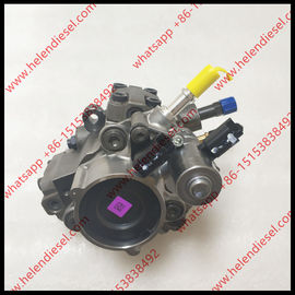 China Echte und neue Tanksäule BK2Q-9B395-AD, A2C53344443, ursprüngliche Siemens VDO BK2Q 9B395 ANZEIGE 5WS40694, BK2Q9B395AD-Diesel fournisseur