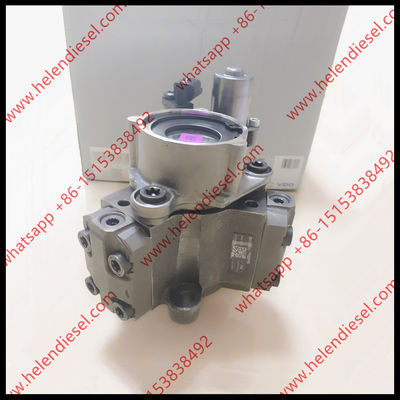 China Tanksäule 5WS40699 5WS40695 5WS40694 A2C96176300 A2C53344441 A2C53344443 FORD DB3Q-9B395-BA BK3Q-9B395-AD BK  VDO fournisseur