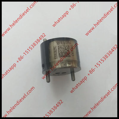 China allgemeines Schiene Injektorregelventil 28577599 9308-625C 9308Z625C für  Injectors fournisseur