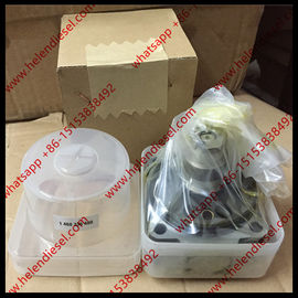 China Dieselpumpen-Hauptrotor 1 468 336 480 Rotorkopf 1468336480 fournisseur