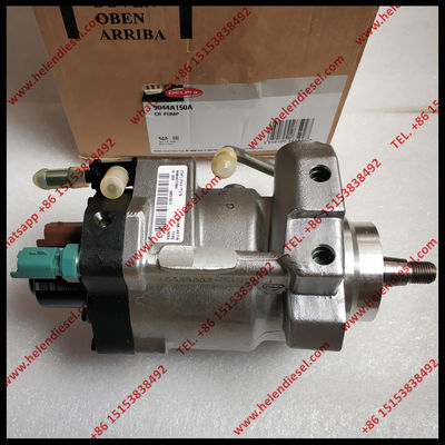 China Neue -Tanksäule 9044A150A R9044Z150A, 9044A072A R9044Z072A, KIA-Tanksäule 33100-4X710, 33100 4X710, 331004X710 fournisseur