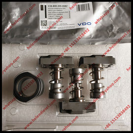 China Hochdruckelemente DV4 ursprüngliches VDO X39-800-300-008Z echtes SIEMENS VDO X39800300008Z, X39 800 300 008Z fournisseur