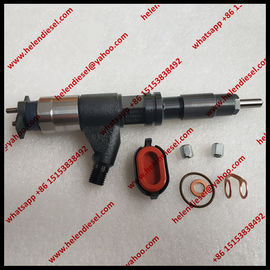 China -Injektor RE530362 RE530363 RE546784 RE531209 SE501925, DENSO-Injektor 095000-6311 095000-6312 fournisseur