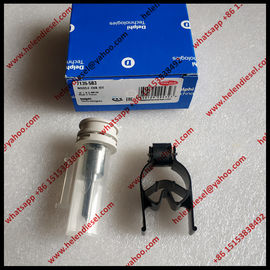 China Düsen-Ventil-Ausrüstung Delphi New Injector Repair Partss 7135-583, 7135-583 Düse CVA AUSRÜSTUNG 7135 583, 7135583 fournisseur