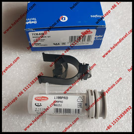 China Düsen-Ventil-Ausrüstung Delphi New Injector Repair Partss 7135-618, 7135-618 Düse CVA AUSRÜSTUNG 7135 618, 7135618 fournisseur
