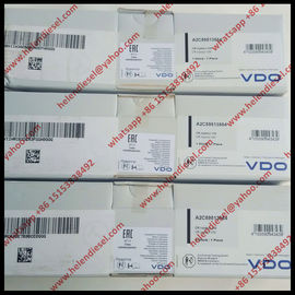 China Dieselinjektor Siemens/VDO A2C59513554DJ/A2C59513554, für VW/AUDI/SEAT/SKODA 03L130277B, 03L130277S, 03L 130 277 B fournisseur