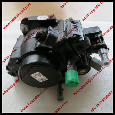 China Neuer  Common Rail Pump 28269520, 33100-4X400, 9422A000A, 9422A001A für Kia Carnival 2,9 CRDi fournisseur