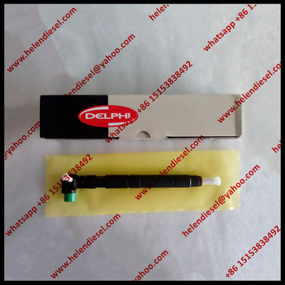China Neuer  Common-Schieneninjektor 28347042, DOOSAN 400903-00043D, 400903-00043E, 400903 00043D, 400903 00043E fournisseur