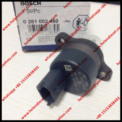 China Echter und nagelneuer 0281002480 DRV-Druckregler , 0 281 002 480 für BMW 13517787537 fournisseur