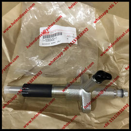 China Echtes ISUZU Isuzu Injector Nozzle Assembly 1-15300432-1/1153004321 1-15300432-#/1 15300432 # fournisseur