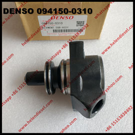 China Vorzus des echten DENSO 094150-0310 Elements Tanksäule HP0, Denso ursprüngliche und neue 094150 0310, 0941500310 fournisseur