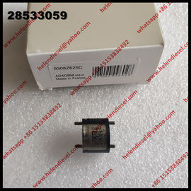 China ursprüngliches 9308-625C, 9308Z625C, Aktualisierung Nr. 28475607, 28475605, 28533059, 28346624, Ventil 28525582 für Kraftstoffeinspritzdüse fournisseur