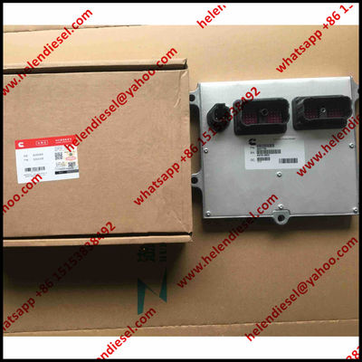 China 4921776 EMR, Maschinen-elektronischer Steuereinheit 4921776 elektr. Steuermodul ursprünglich und neu fournisseur