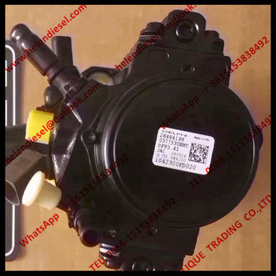 China -Tanksäule 28484198 DIESELpumpe  ursprünglich und neu fournisseur
